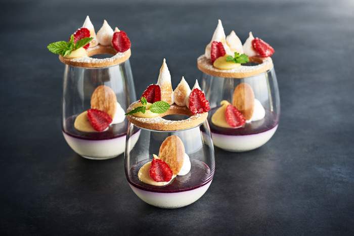 Princess Cruises Dining Sabatinis 3.jpg